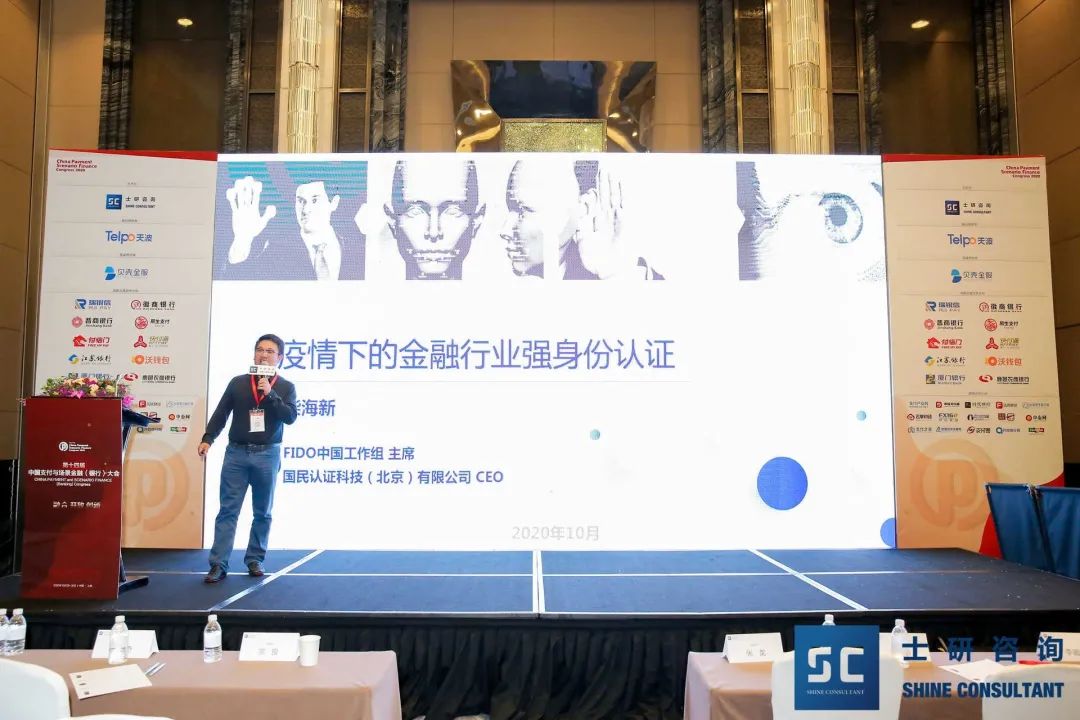 1606715430879548.jpg 3.jpg