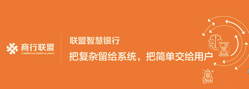 1606725011895281.jpg