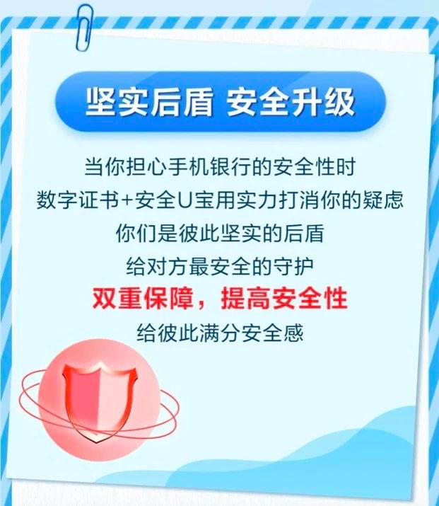 1609317714166321.png